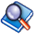 STDUViewer1.5.18 Самый шустрый просмотрщик DJVU файлов от сторонних разработчиков