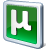 µTorrent 1.8.3 Один из лучших клиентов для p2p-сети BitTorrent.